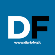 Diario FVG logo