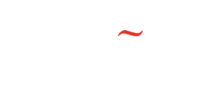 Diario La Mañana logo
