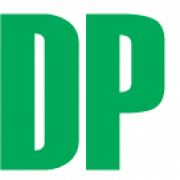 Diarioprime.com.br logo