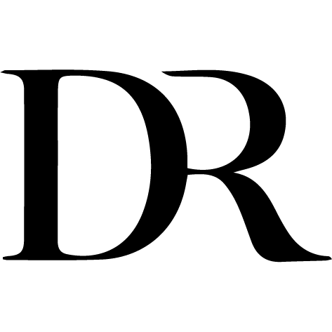 Diarioronda.Es logo