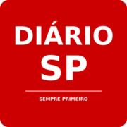 Diariosp.com.br logo