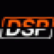 Diariosports.com.ar logo