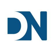 Diario Sur Noticias logo
