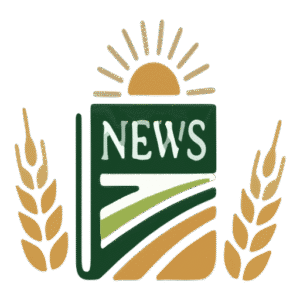 Dia Rural logo
