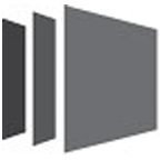 Diascanner-test.net logo