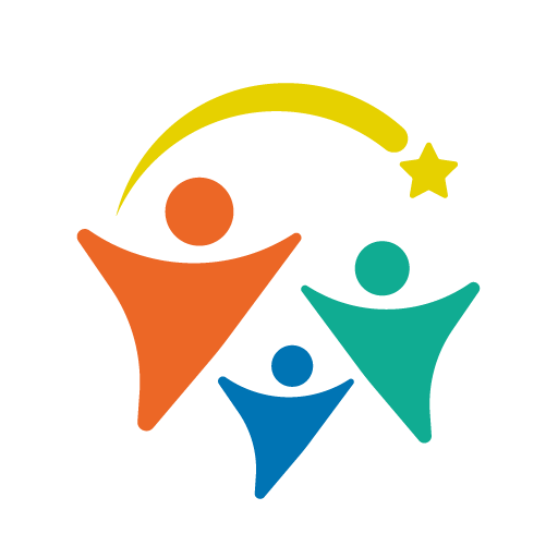Diboo.net logo