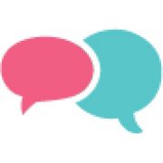 Dicasdecasa.pt logo