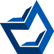 Dicodusport logo