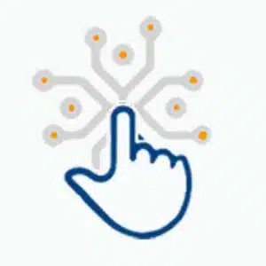 Dicofr.com logo