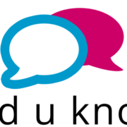 Diduknowonline.com logo