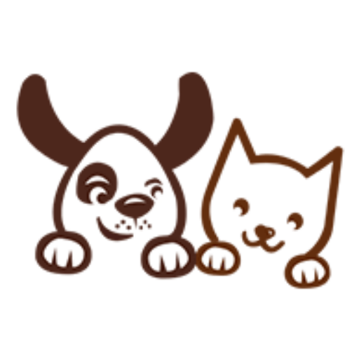 Did You Know Pets logo