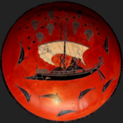 Die-goetter.de logo