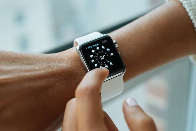 Die-Smartwatch.De logo
