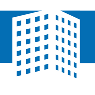 Die-stadtzeitung.de logo