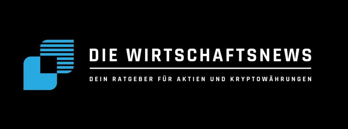 Die-Wirtschaftsnews.De logo