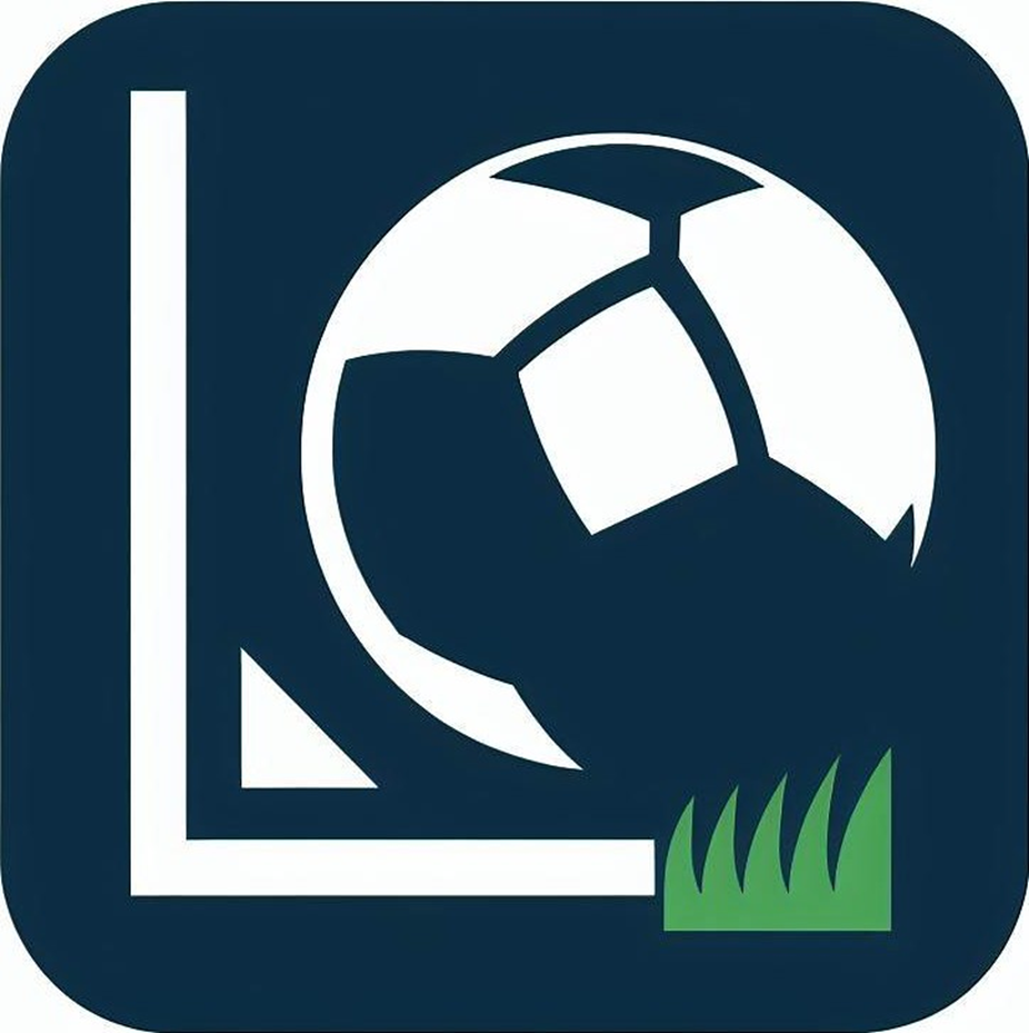 Die Fußball Ecke logo