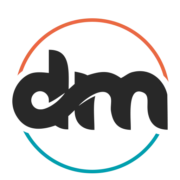Diego Mattei Blog logo