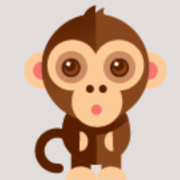 Dierenfun.com logo