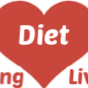 Diet.ind.in logo