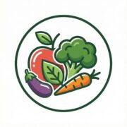 Dieteticien-nutritionniste-sante.com logo