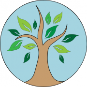 Dietoflife.com logo