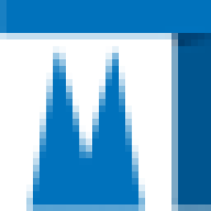 Diewirtschaft-koeln.de logo