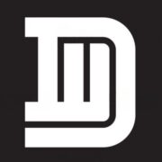 Difference Wise logo