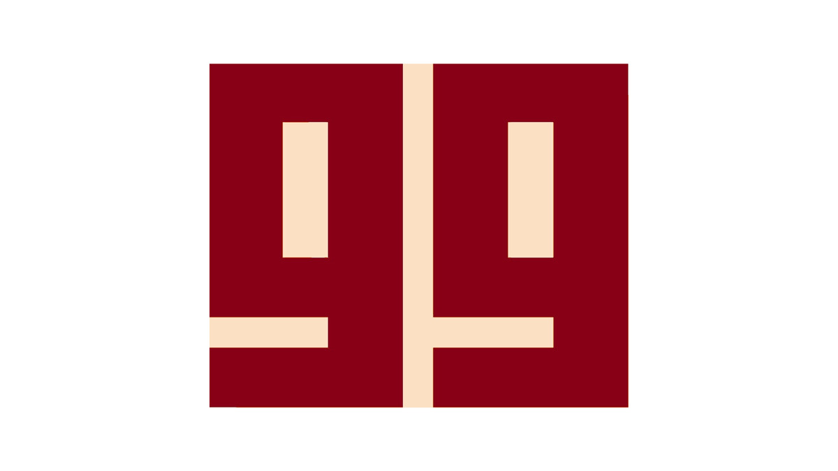 Diggita.Com logo