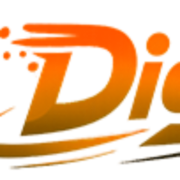 Digi Squad logo