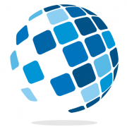 Digilatest.com logo
