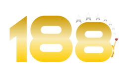 Digitaalinen Luku logo