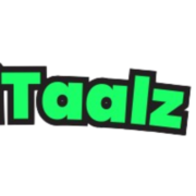 Digitaalz logo