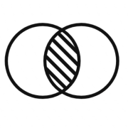 Digital-crea.fr logo