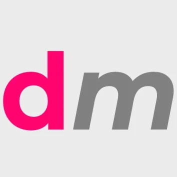 Digital-magazin.de logo