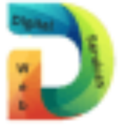 Digital Web Services logo