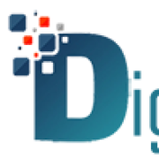 Digitaladvertisingmarketing.co.uk logo