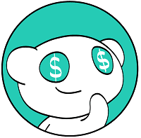 Digitalbazaari.com logo