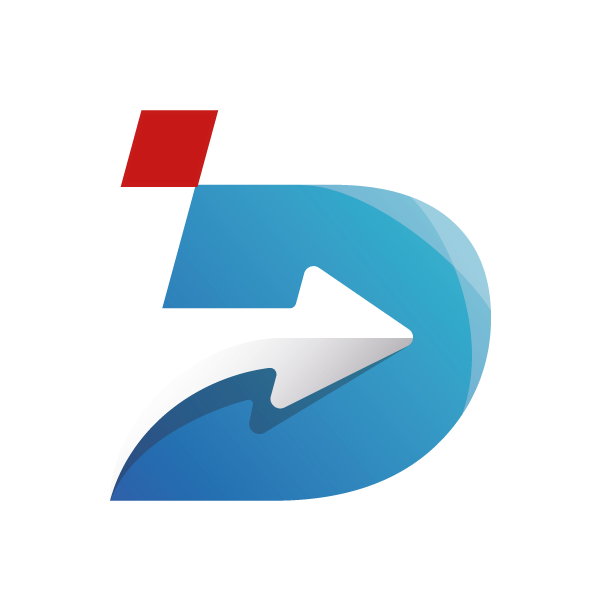Digitalbreizh.net logo