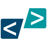 Digital Care logo
