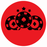 Digital Casino Scoop logo