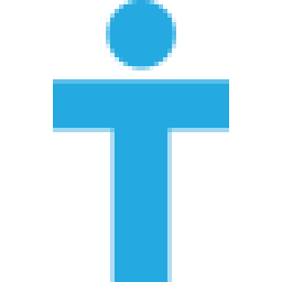 Digital Citizen logo