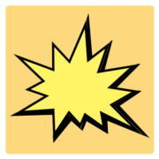 Digitalcomicnews.com logo