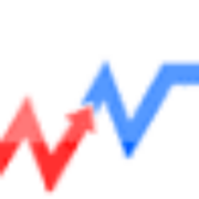 Digital Connect Mag logo
