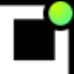 Digital convey logo