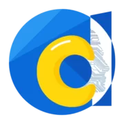 Digitalcruch.com logo