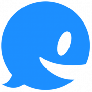 Digital Cultures logo