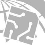 Mondo Digitale logo