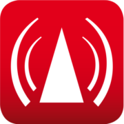 Digitalfernsehen.de logo