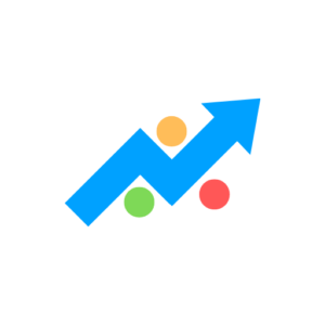 Digital Flan logo