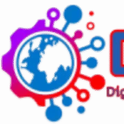 Digitalglobaltimes.com logo